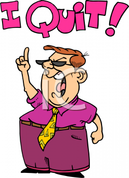 Royalty Free Cartoon Clip art, Cartoon Clipart Royalty Free Cartoon Clip art, Cartoon Clipart