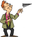 Business Clipart