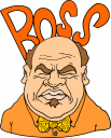 Business Clipart