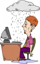 Business Clipart