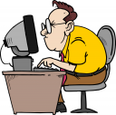 Business Clipart