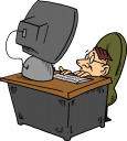 Business Clipart