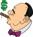 Business Clipart