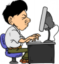 Business Clipart