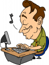 Business Clipart