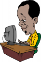 Business Clipart