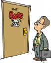Business Clipart