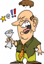 Business Clipart