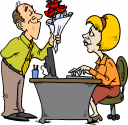 Business Clipart