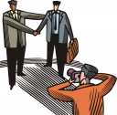 Business Clipart