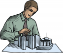 Construction Clipart