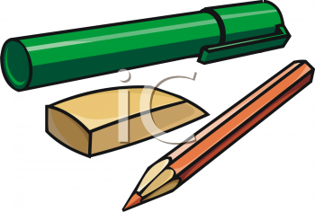 School Clipart