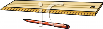 School Clipart