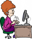 Business Clipart