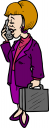 Business Clipart