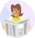 Business Clipart