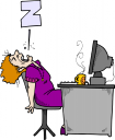 Business Clipart