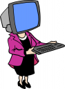 Business Clipart