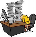 Business Clipart