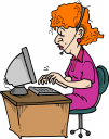 Business Clipart