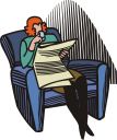Business Clipart