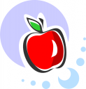 School Clipart