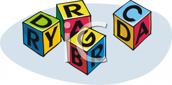 School Clipart