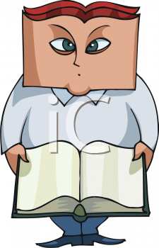 School Clipart