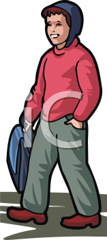 School Clipart