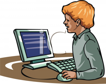 Rodent Clipart