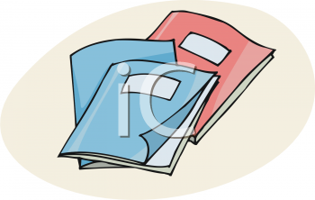 School Clipart