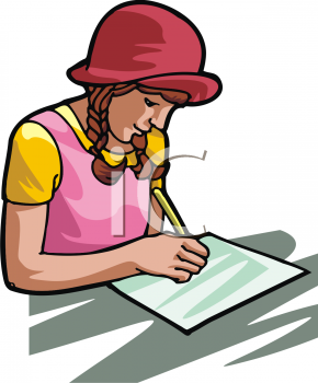 School Clipart