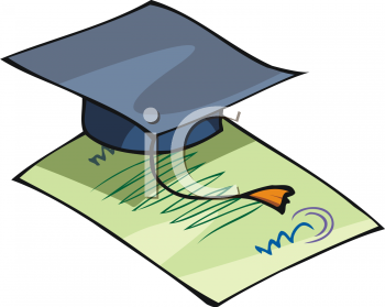 School Clipart