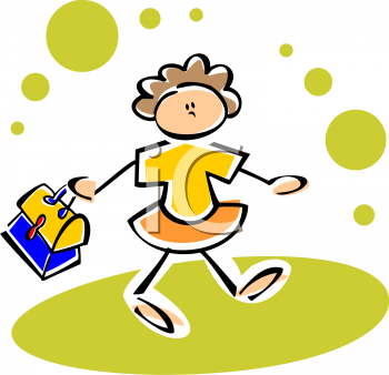 School Clipart