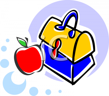 School Clipart