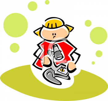 School Clipart