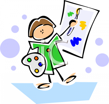 School Clipart