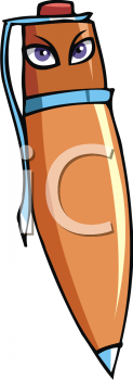 School Clipart