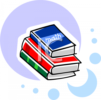 School Clipart