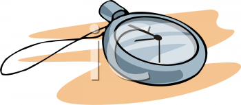 School Clipart