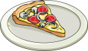 Food Clipart