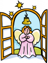 Christian Clipart