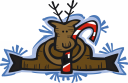 Deer Clipart