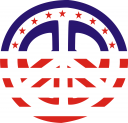 Patriotic Clipart