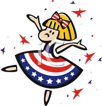 Dancer+clipart