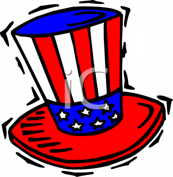 Free 4th of July Clipart fireworks clipart free. Free 4th of July Clipart
