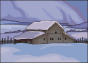 Farming Clipart