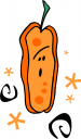 Food Clipart