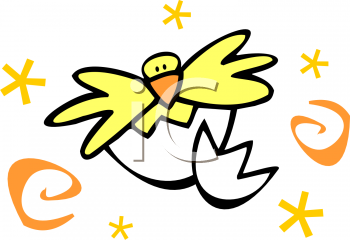 Farm Animal Clipart