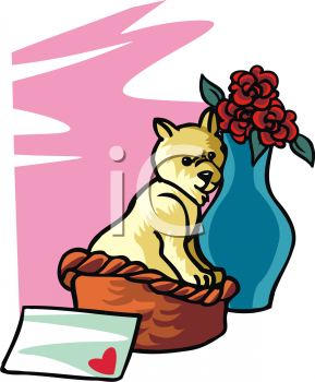 Pet Clipart